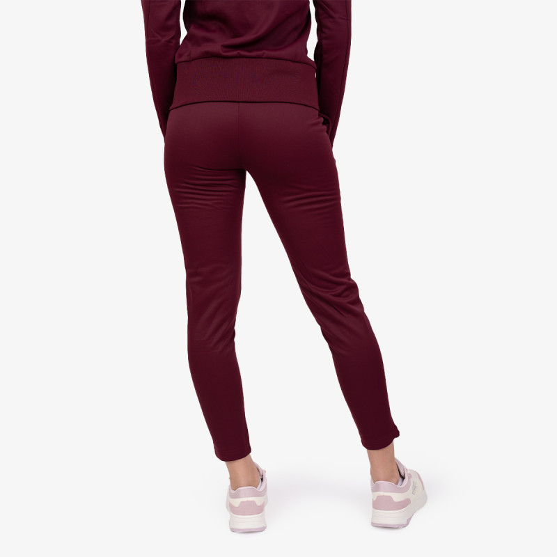 Lotto CORDA 2 SUIT W