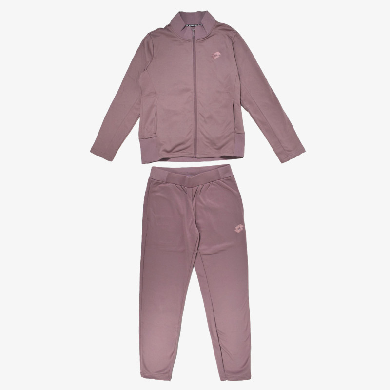 Lotto CORDA 2 SUIT W