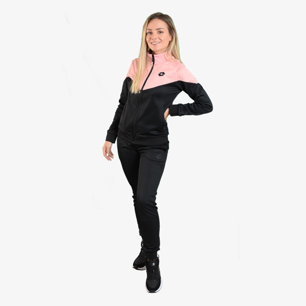 Lotto CONFIDENZA SUIT W