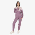 Lotto CONFIDENZA SUIT W 