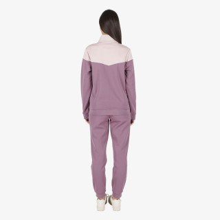 Lotto CONFIDENZA SUIT W 