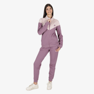 Lotto CONFIDENZA SUIT W 