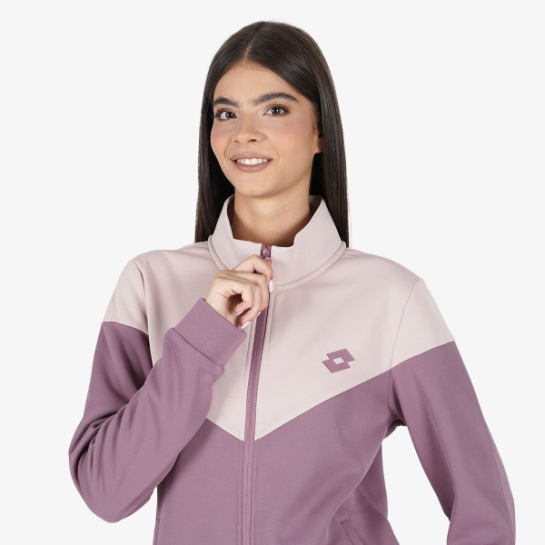 Lotto CONFIDENZA SUIT W 