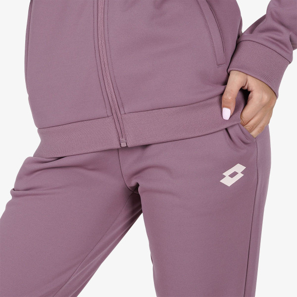 Lotto CONFIDENZA SUIT W 