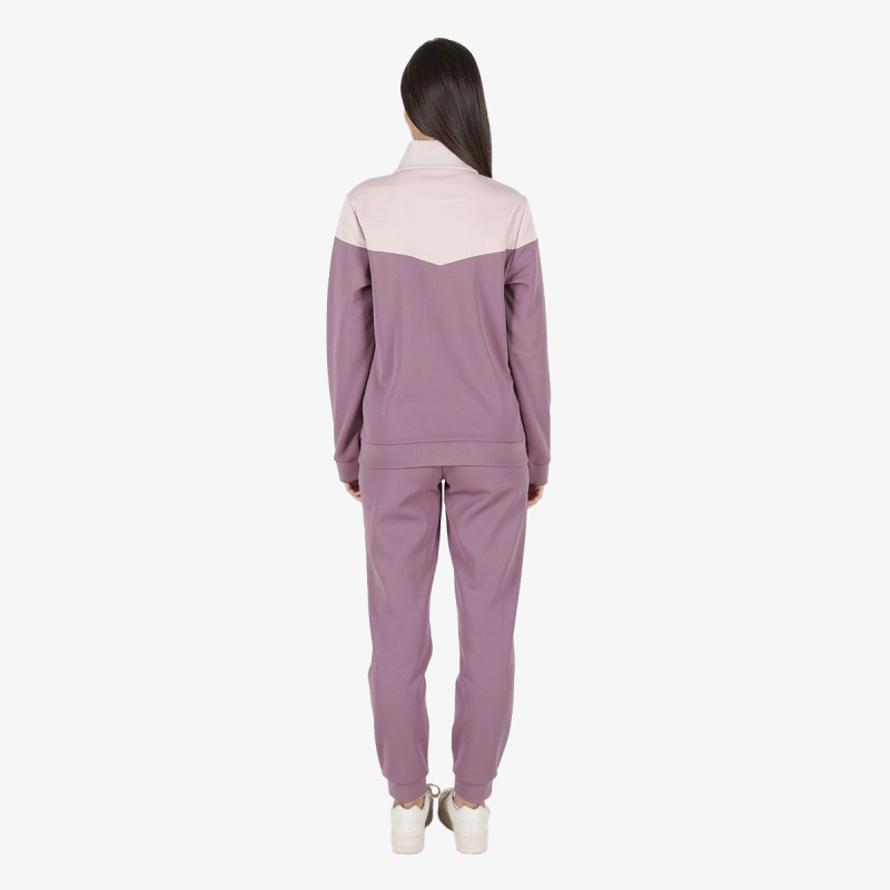 Lotto CONFIDENZA SUIT W 