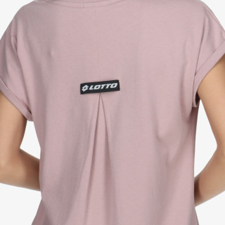 Lotto TRIANGOLO T-SHIRT