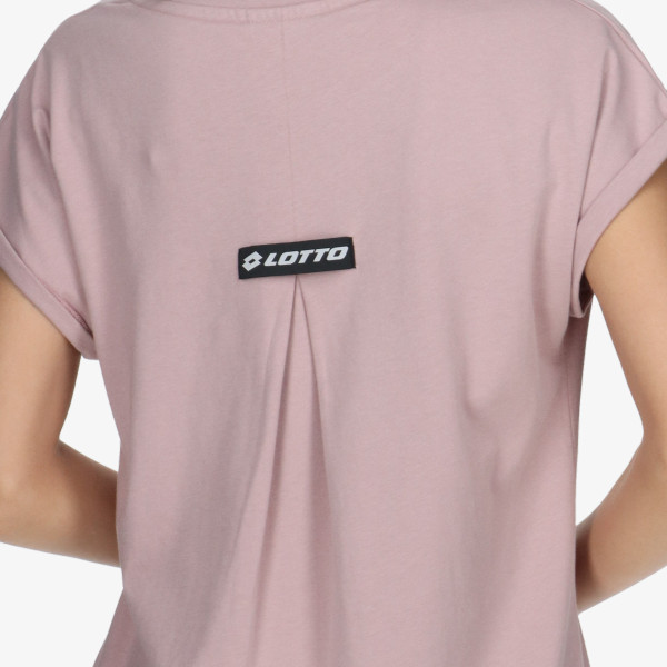 Lotto TRIANGOLO T-SHIRT