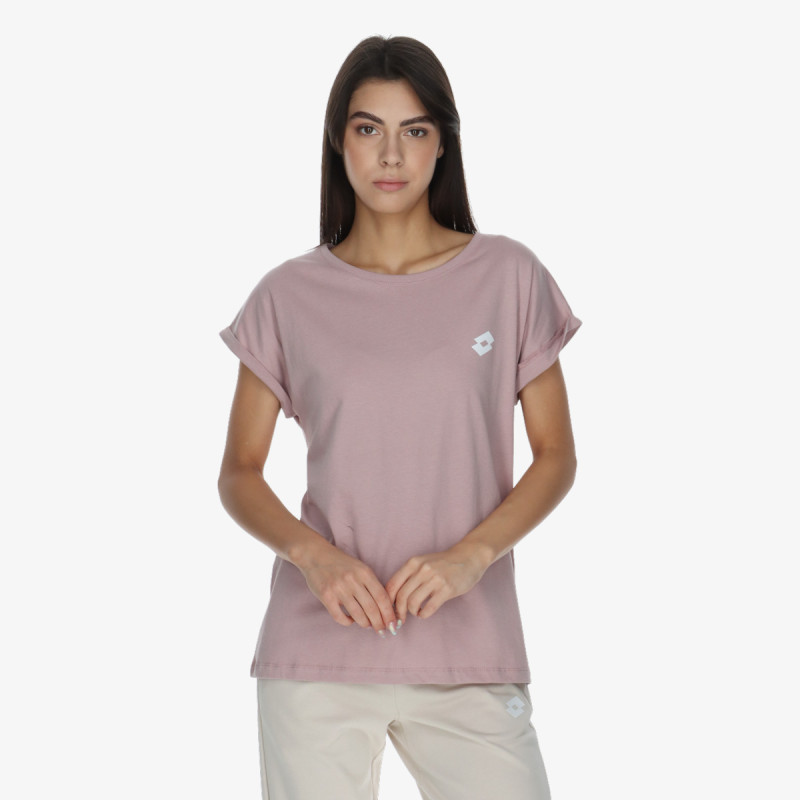 Lotto TRIANGOLO T-SHIRT