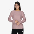 Lotto GOLDEN LOGO LST 