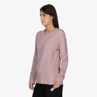 Lotto GOLDEN LOGO LST 