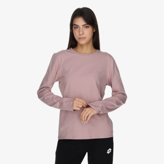Lotto GOLDEN LOGO LST 