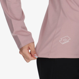 Lotto GOLDEN LOGO LST 