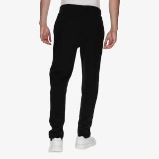 Lotto COLOR BLOCK OPEN PANTS 