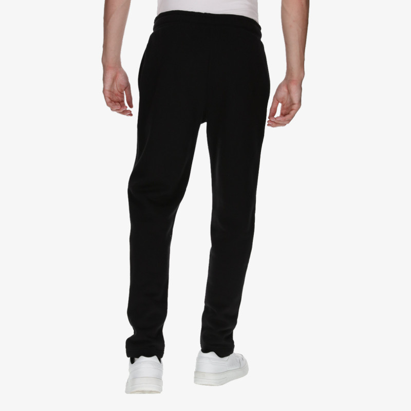Lotto COLOR BLOCK OPEN PANTS 