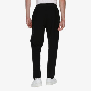 Lotto LOGO OPEN PANTS 