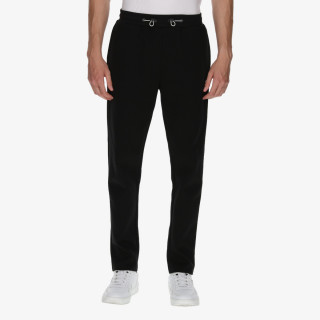 Lotto LOGO OPEN PANTS 