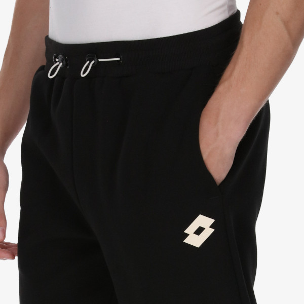Lotto LOGO OPEN PANTS 
