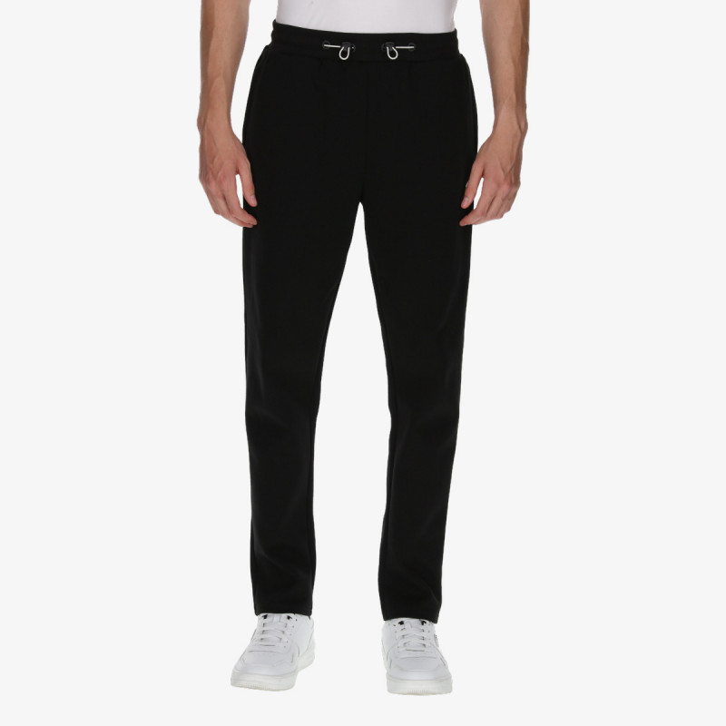 Lotto LOGO OPEN PANTS 