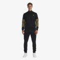 Lotto CLOR BLOCK TRACKSUIT