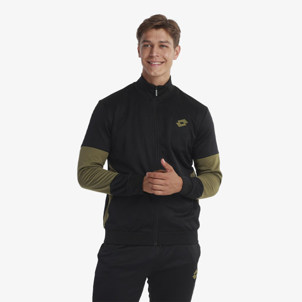 Lotto CLOR BLOCK TRACKSUIT