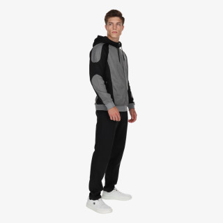 Lotto LOTTO MENS TRACKSUIT