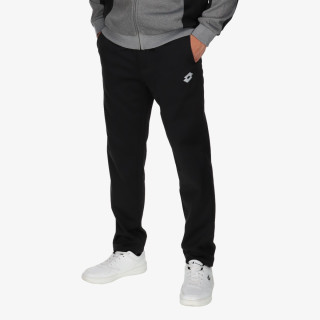 Lotto LOTTO MENS TRACKSUIT