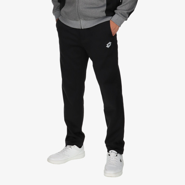 Lotto LOTTO MENS TRACKSUIT