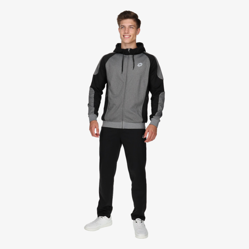 Lotto LOTTO MENS TRACKSUIT