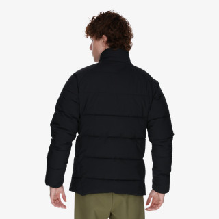 Lotto MEN JACKET 