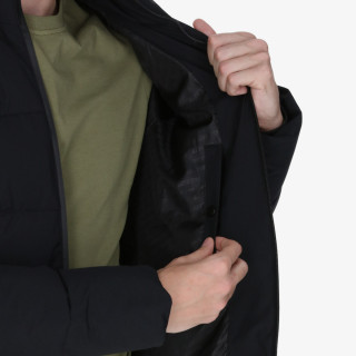 Lotto MEN JACKET 