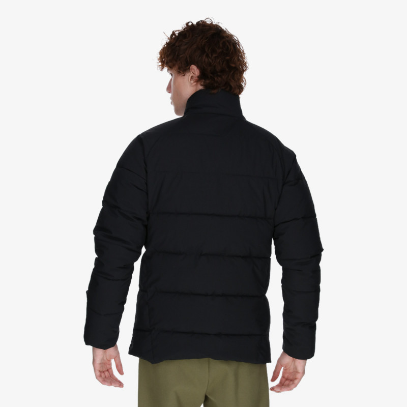 Lotto MEN JACKET 