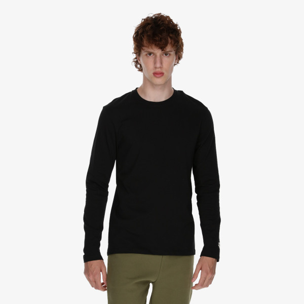 Lotto COLOR BLOCK LST