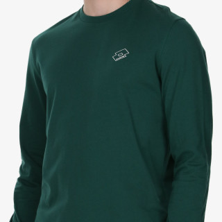 Lotto LOGO LST 