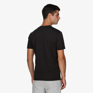 Lotto LOGO L T-SHIRT 