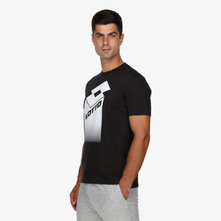 Lotto LOGO L T-SHIRT 
