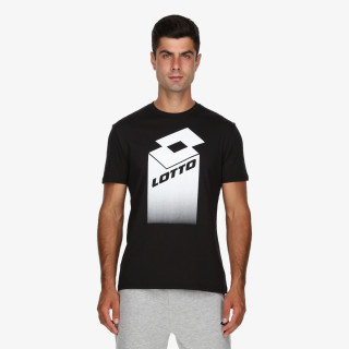Lotto LOGO L T-SHIRT 