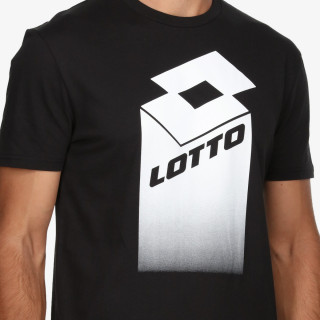 Lotto LOGO L T-SHIRT 