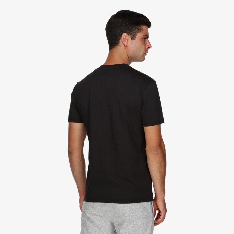 Lotto LOGO L T-SHIRT 