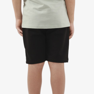 Lotto DETTAGLIO SHORTS 