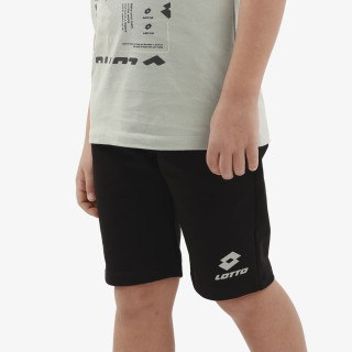 Lotto DETTAGLIO SHORTS 
