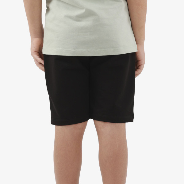 Lotto DETTAGLIO SHORTS 