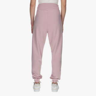 Lotto PLISSE RIB CUFF PANTS 