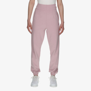 Lotto PLISSE RIB CUFF PANTS 