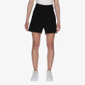Lotto PLISSE SHORTS 