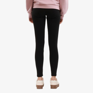 Lotto FIORE LEEGINGS 