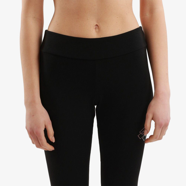 Lotto FIORE LEEGINGS 