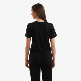 Lotto FIORE SQ T-SHIRT 