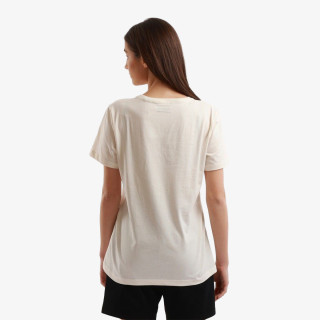 Lotto FIORE SQ T-SHIRT 
