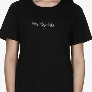 Lotto FIORE T-SHIRT 