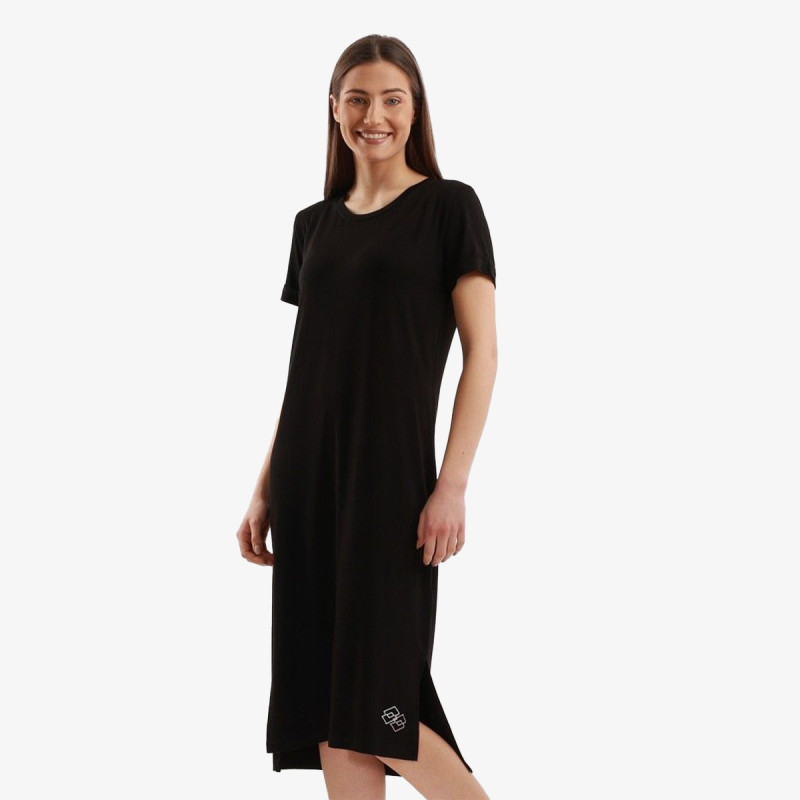 Lotto DETTAGLIO DRESS 